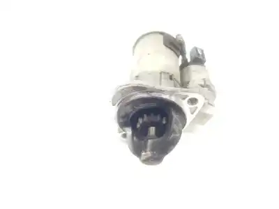 Second-hand car spare part starter motor for kia ceed (cd) 1.4 t-gdi oem iam references 3610003706  3610003706