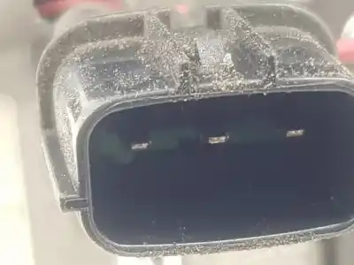 Second-hand car spare part air conditioning compressor for kia ceed (cd) 1.4 t-gdi oem iam references 97701g4300