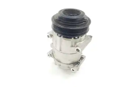 Second-hand car spare part air conditioning compressor for kia ceed (cd) 1.4 t-gdi oem iam references 97701g4300  97701g4300