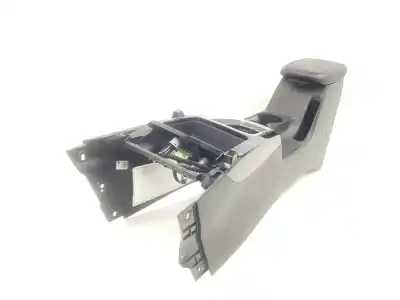 Second-hand car spare part center armrest for kia ceed (cd) 1.4 t-gdi oem iam references 84636j7000
