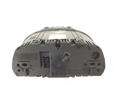 Peça sobressalente para automóvel em segunda mão quadrante por bmw serie 1 berlina (e81/e87) 116d referências oem iam 9242332  62109283801