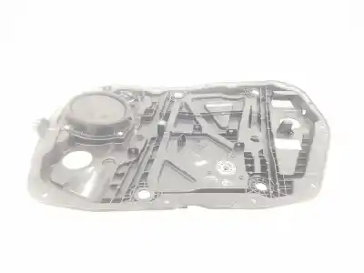 Second-hand car spare part passenger side right window regulator for kia ceed (cd) 1.4 t-gdi oem iam references 82480j7010