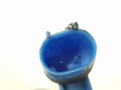 Peça sobressalente para automóvel em segunda mão depósito de expansão por bmw serie 1 berlina (e81/e87) 116d referências oem iam 17137810592  8570079