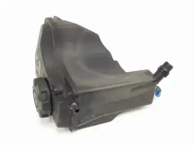 Peça sobressalente para automóvel em segunda mão depósito de expansão por bmw serie 1 berlina (e81/e87) 116d referências oem iam 17137810592  8570079