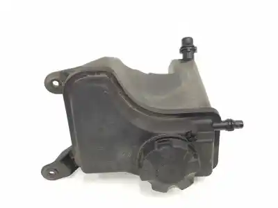Peça sobressalente para automóvel em segunda mão Depósito De Expansão por BMW SERIE 1 BERLINA (E81/E87) 116d Referências OEM IAM 17137810592  8570079