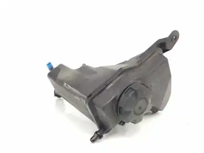 Peça sobressalente para automóvel em segunda mão depósito de expansão por bmw serie 1 berlina (e81/e87) 116d referências oem iam 17137810592  8570079