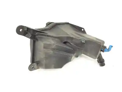 Peça sobressalente para automóvel em segunda mão depósito de expansão por bmw serie 1 berlina (e81/e87) 116d referências oem iam 17137810592  8570079