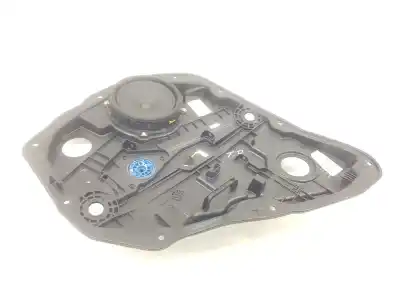 Second-hand car spare part rear right window regulator for kia ceed (cd) 1.4 t-gdi oem iam references 83480j7000