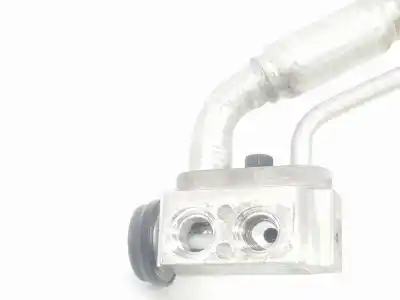 Second-hand car spare part air conditioning pipes for kia ceed (cd) 1.4 t-gdi oem iam references 97775j7200