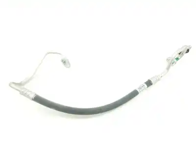 Second-hand car spare part air conditioning pipes for kia ceed (cd) 1.4 t-gdi oem iam references 97762j7200