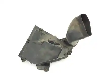 Peça sobressalente para automóvel em segunda mão Filtro De Ar por BMW SERIE 1 BERLINA (E81/E87) 116d Referências OEM IAM 13717797460  7797460