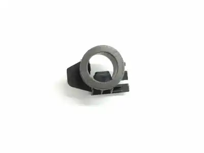Peça sobressalente para automóvel em segunda mão Sensor por BMW SERIE 1 BERLINA 5P (F20) 2.0 118d M Sport [2.0 Ltr. - 110 kW 16V Turbodiesel] Referências OEM IAM 9311353  61319311353