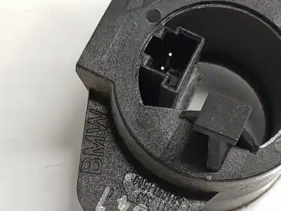 Peça sobressalente para automóvel em segunda mão sensor por bmw serie 1 berlina 5p (f20) 2.0 118d m sport [2.0 ltr. - 110 kw 16v turbodiesel] referências oem iam 9311353  61319311353