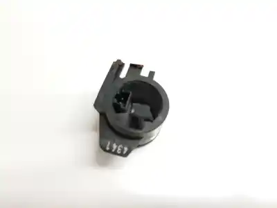 Peça sobressalente para automóvel em segunda mão sensor por bmw serie 1 berlina 5p (f20) 2.0 118d m sport [2.0 ltr. - 110 kw 16v turbodiesel] referências oem iam 9311353  61319311353