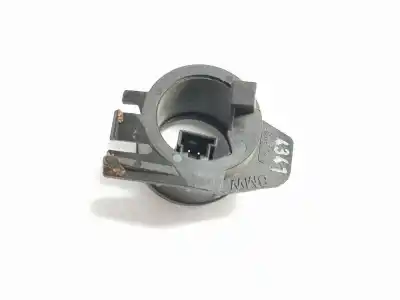 Peça sobressalente para automóvel em segunda mão sensor por bmw serie 1 berlina 5p (f20) 2.0 118d m sport [2.0 ltr. - 110 kw 16v turbodiesel] referências oem iam 9311353  61319311353