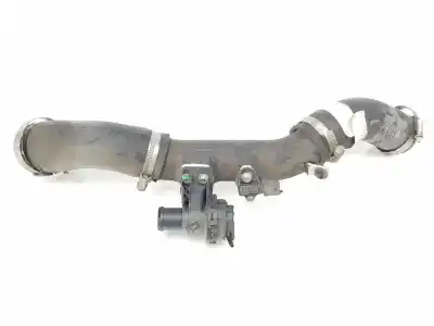 Second-hand car spare part turbocharger pressure pipe for kia ceed (cd) 1.4 t-gdi oem iam references 2827303010