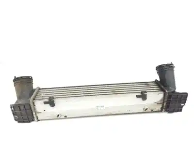 Peça sobressalente para automóvel em segunda mão intercooler por bmw serie 1 berlina (e81/e87) 116d referências oem iam 7524916  17517524916