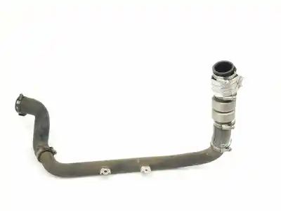 Second-hand car spare part turbocharger pressure pipe for kia ceed (cd) 1.4 t-gdi oem iam references 2828303010