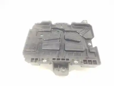 Second-hand car spare part medium for kia ceed (cd) 1.4 t-gdi oem iam references 37150j7000