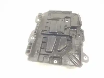 Second-hand car spare part medium for kia ceed (cd) 1.4 t-gdi oem iam references 37150j7000  37150j7000
