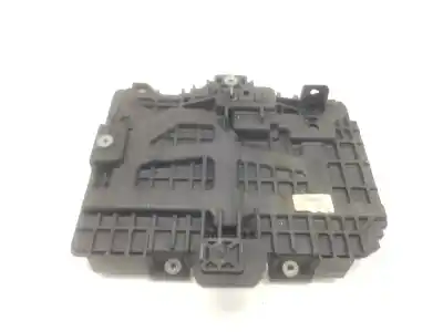 Second-hand car spare part medium for kia ceed (cd) 1.4 t-gdi oem iam references 37150j7000  37150j7000