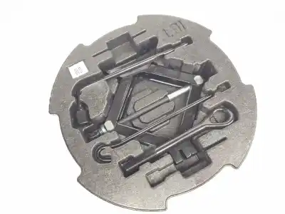 Second-hand car spare part jack for kia ceed (cd) 1.4 t-gdi oem iam references 09100g4100  091103x100