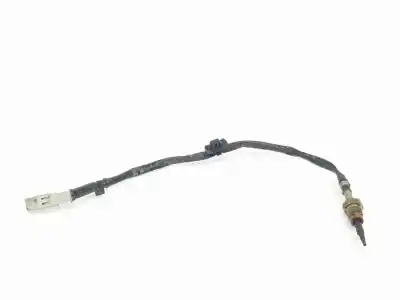 Second-hand car spare part sensor for kia ceed (cd) 1.4 t-gdi oem iam references 3926003310