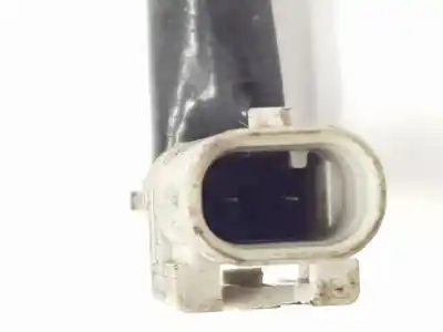 Peça sobressalente para automóvel em segunda mão sensor por kia ceed (cd) 1.4 t-gdi referências oem iam 3926003310  3926003310