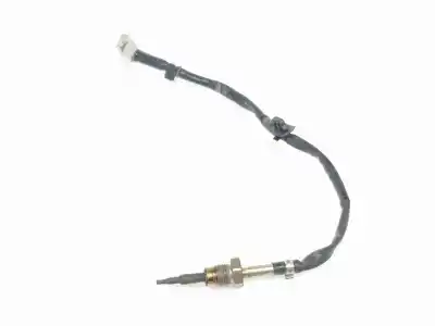 Peça sobressalente para automóvel em segunda mão sensor por kia ceed (cd) 1.4 t-gdi referências oem iam 3926003310  3926003310