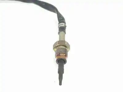 Peça sobressalente para automóvel em segunda mão sensor por kia ceed (cd) 1.4 t-gdi referências oem iam 3926003310  3926003310