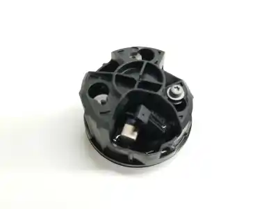 Pièce détachée automobile d'occasion poignée extérieure de coffre / hayon pour bmw serie 1 berlina 5p (f20) 2.0 118d m sport [2.0 ltr. - 110 kw 16v turbodiesel] références oem iam 7248535  51247248535