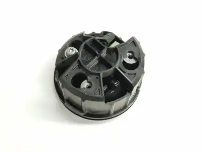 Pièce détachée automobile d'occasion poignée extérieure de coffre / hayon pour bmw serie 1 berlina 5p (f20) 2.0 118d m sport [2.0 ltr. - 110 kw 16v turbodiesel] références oem iam 7248535  51247248535