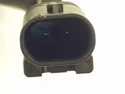 Second-hand car spare part sensor for kia ceed (cd) 1.4 t-gdi oem iam references 3926003300  3926003300