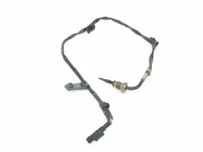 Second-hand car spare part sensor for kia ceed (cd) 1.4 t-gdi oem iam references 3926003300  3926003300