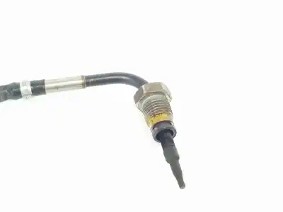 Second-hand car spare part sensor for kia ceed (cd) 1.4 t-gdi oem iam references 3926003300  3926003300