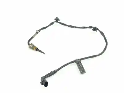 Second-hand car spare part sensor for kia ceed (cd) 1.4 t-gdi oem iam references 3926003300