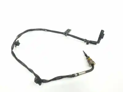 Second-hand car spare part sensor for kia ceed (cd) 1.4 t-gdi oem iam references 3926003300  3926003300