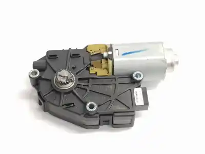 Автозапчасти б/у электродвигатель крыши за BMW SERIE 1 BERLINA 5P (F20) 2.0 118d M Sport [2.0 Ltr. - 110 kW 16V Turbodiesel] ссылки OEM IAM 67617316536  7316535