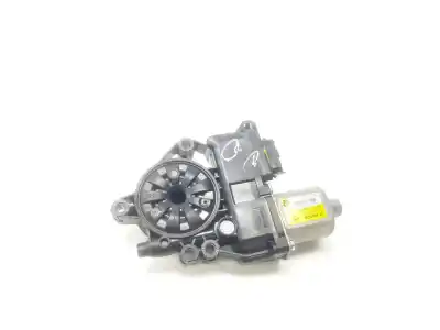 Second-hand car spare part right front window motor for kia ceed (cd) 1.4 t-gdi oem iam references 82460j7010