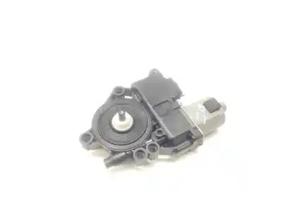 Second-hand car spare part left front window motor for kia ceed (cd) 1.4 t-gdi oem iam references 82450j7010