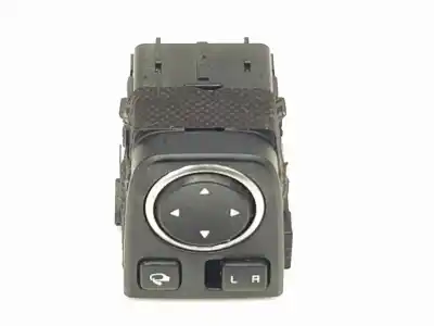Second-hand car spare part rearview side mirror switch for kia ceed (cd) 1.4 t-gdi oem iam references 93530j7000