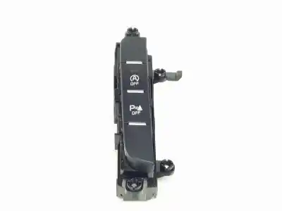 Second-hand car spare part switch for kia ceed (cd) 1.4 t-gdi oem iam references 93300j7040