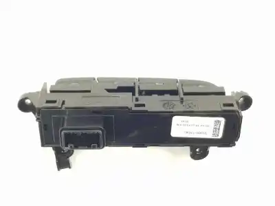 Second-hand car spare part switch for kia ceed (cd) 1.4 t-gdi oem iam references 93300j7040  93300j7040