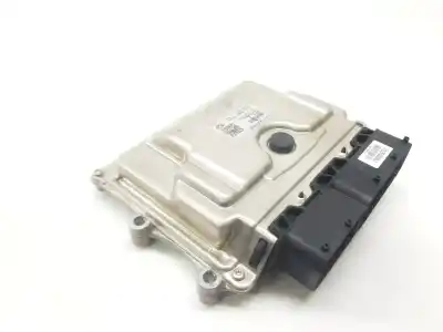 Second-hand car spare part ecu engine control for kia ceed (cd) 1.4 t-gdi oem iam references 3910303ce5  3910303ce5