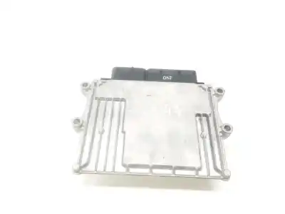 Second-hand car spare part ecu engine control for kia ceed (cd) 1.4 t-gdi oem iam references 3910303ce5  3910303ce5