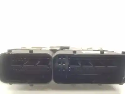 Second-hand car spare part ecu engine control for kia ceed (cd) 1.4 t-gdi oem iam references 3910303ce5  3910303ce5