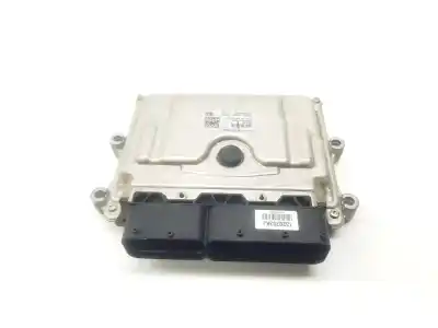 Second-hand car spare part ecu engine control for kia ceed (cd) 1.4 t-gdi oem iam references 3910303ce5
