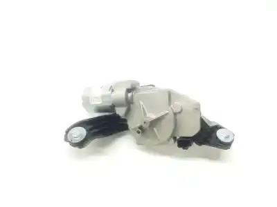 Second-hand car spare part rear windshield wiper motor for kia ceed (cd) 1.4 t-gdi oem iam references 98700j7000