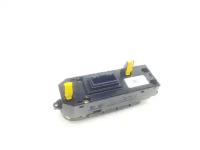 Peça sobressalente para automóvel em segunda mão comutador de luzes por kia ceed (cd) 1.4 t-gdi referências oem iam 93700j7430  93700j7430