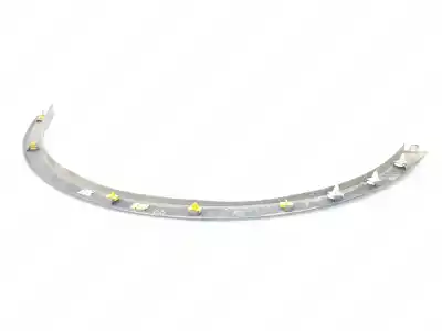 Second-hand car spare part right front winglet for corsa mokka x selective startstop oem iam references 95164508  95142688